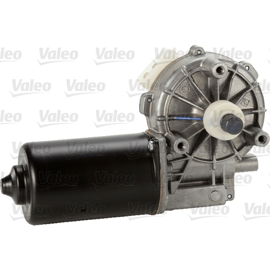 404067 - Wiper Motor 