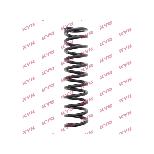 RD1101 - Coil Spring 