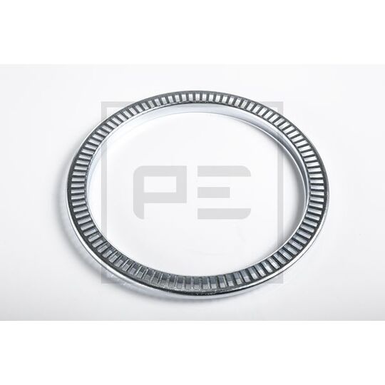 016.195-00A - Sensor Ring, ABS 