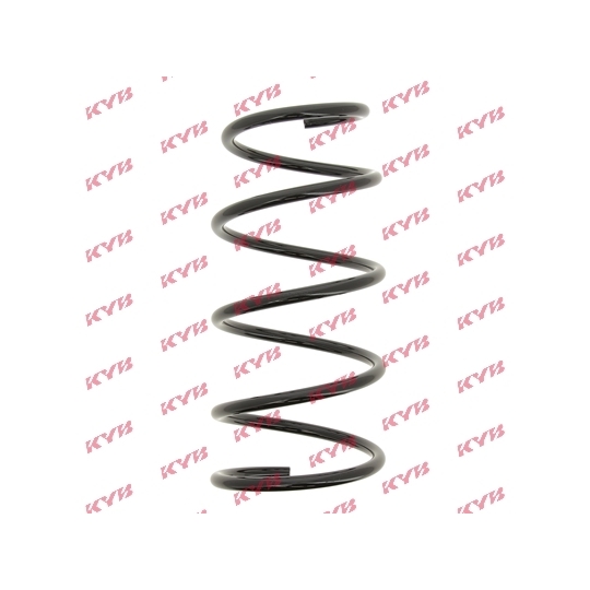 RC2117 - Coil Spring 