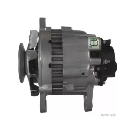 J5111023 - Alternator 