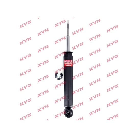 349055 - Shock Absorber 