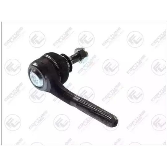 FZ1094 - Tie rod end 