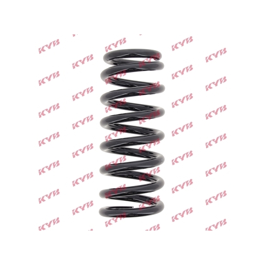 RC1648 - Coil Spring 