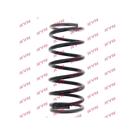 RA5354 - Coil Spring 