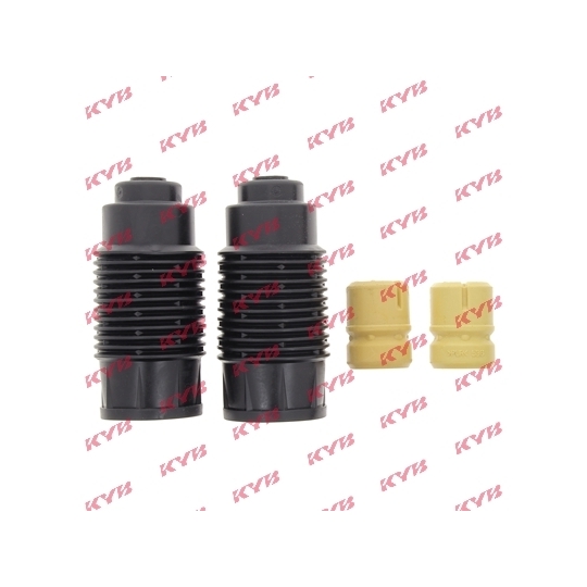 915327 - Dust Cover Kit, shock absorber 