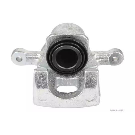 J3220517 - Brake Caliper 