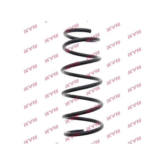 RC2282 - Coil Spring 