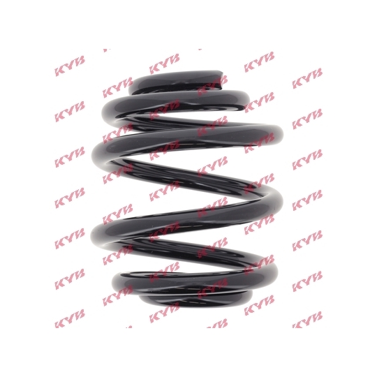 RX6743 - Coil Spring 