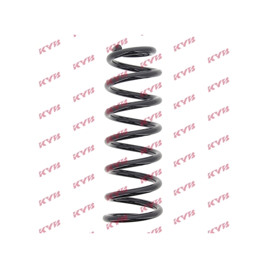 RC5422 - Coil Spring 
