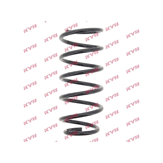 RC1158 - Coil Spring 