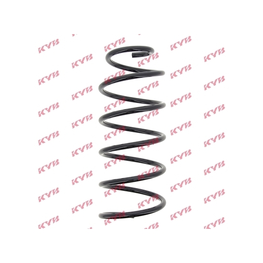 RC3458 - Coil Spring 