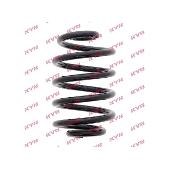 RX6965 - Coil Spring 