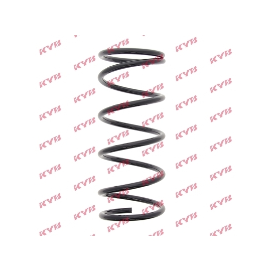 RA5761 - Coil Spring 