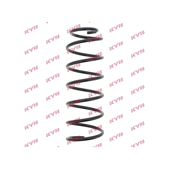 RG1178 - Coil Spring 