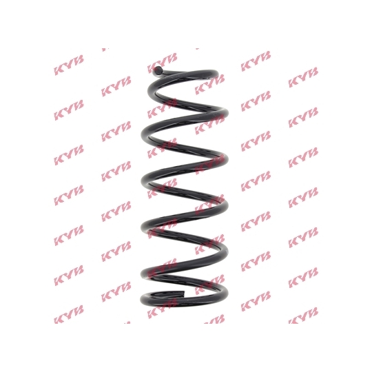RC5919 - Coil Spring 