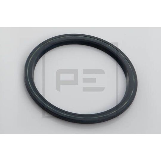 011.499-00A - Shaft Seal, wheel bearing 