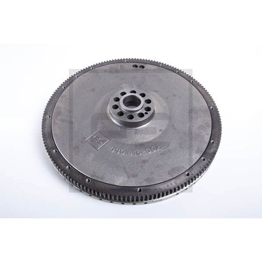 030.416-00A - Flywheel 