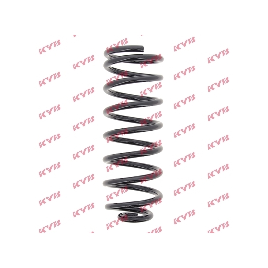 RC5476 - Coil Spring 