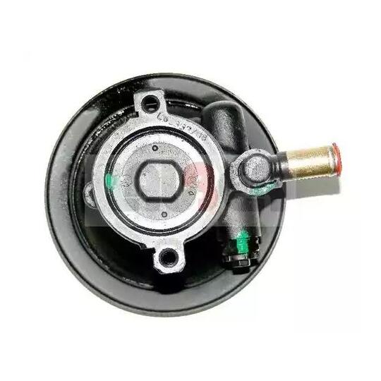 55.9649 - Hydraulic Pump, steering system 