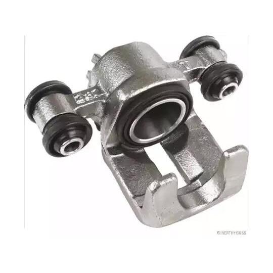 J3211003 - Brake Caliper 