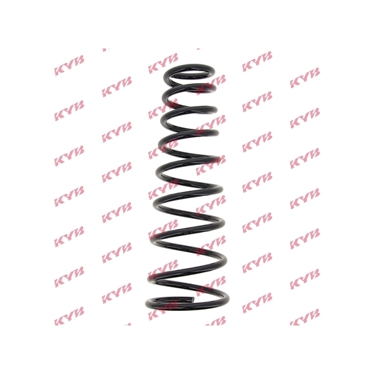 RI2769 - Coil Spring 