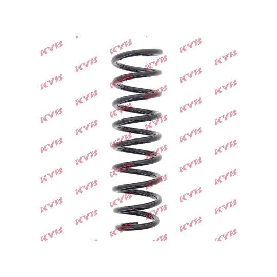 RC5245 - Coil Spring 