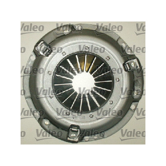 801311 - Clutch Kit 