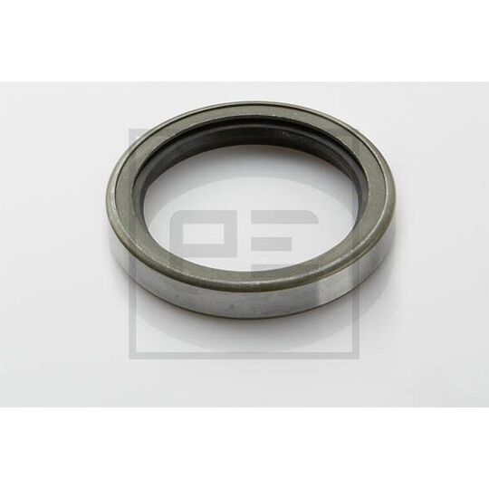 011.082-00A - Seal, drive shaft 