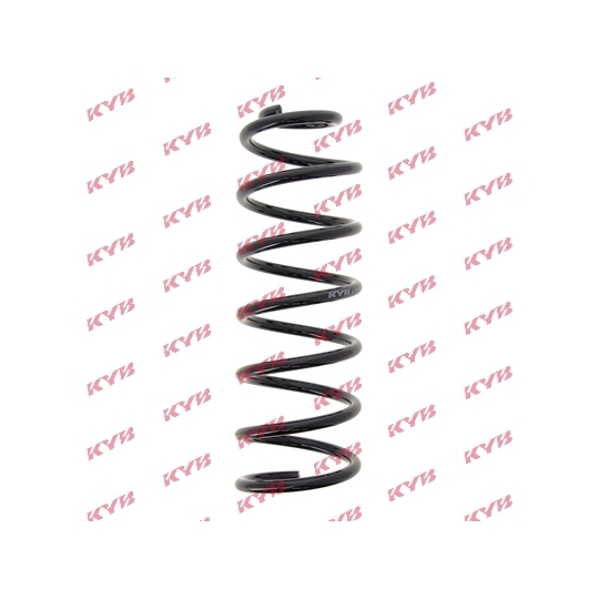RC5796 - Coil Spring 