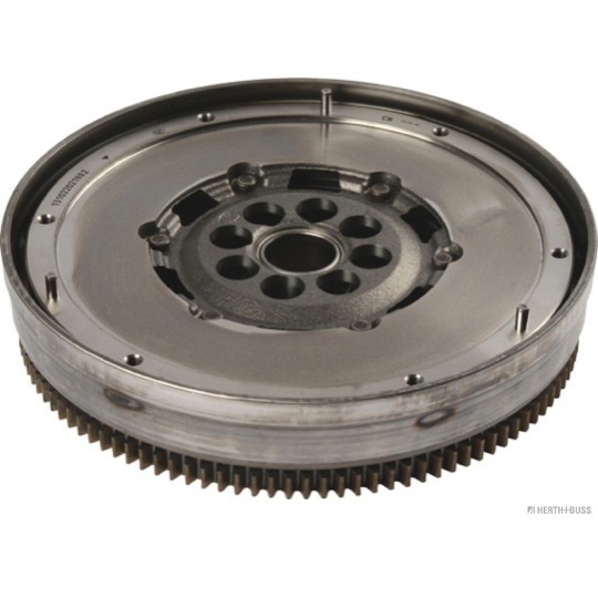 J2113000 - Flywheel 