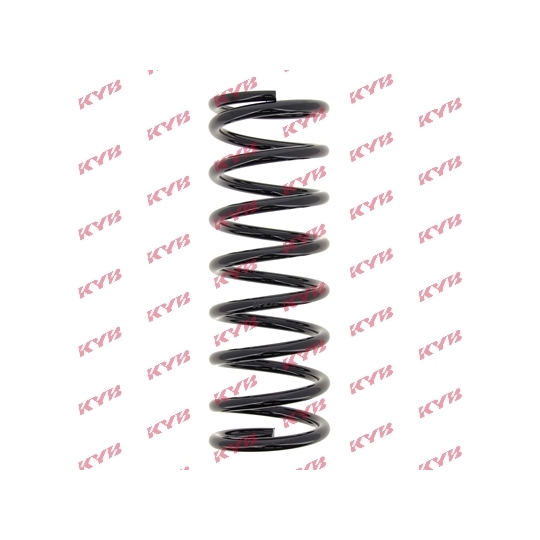 RD5983 - Coil Spring 