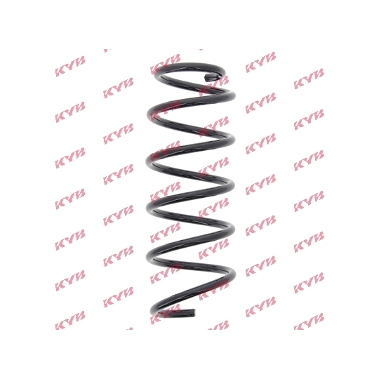 RC2960 - Coil Spring 