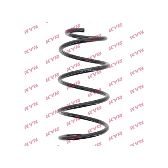 RC3449 - Coil Spring 