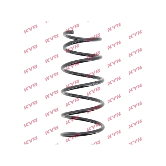 RG1135 - Coil Spring 