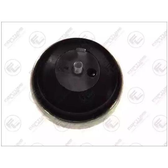 FZ9949 - Holder, engine mounting 