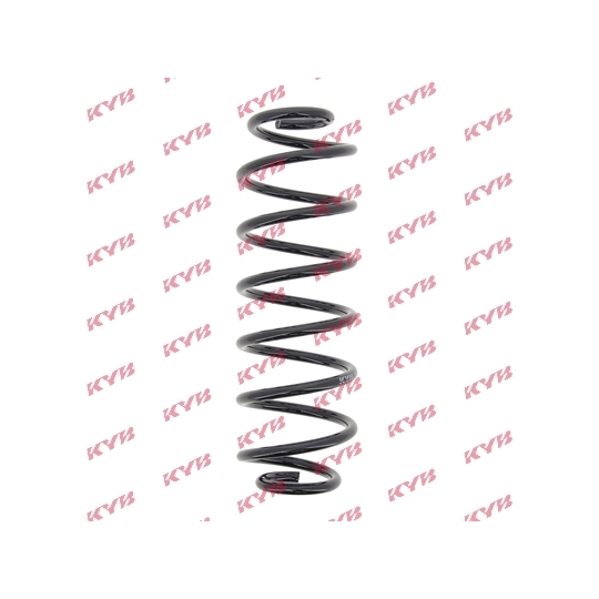 RH6409 - Coil Spring 