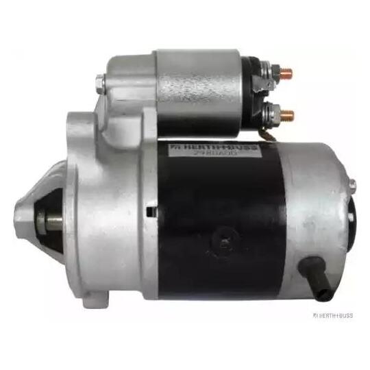 J5211011 - Käynnistinmoottori 