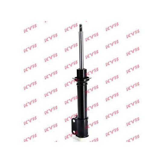 634600 - Shock Absorber 