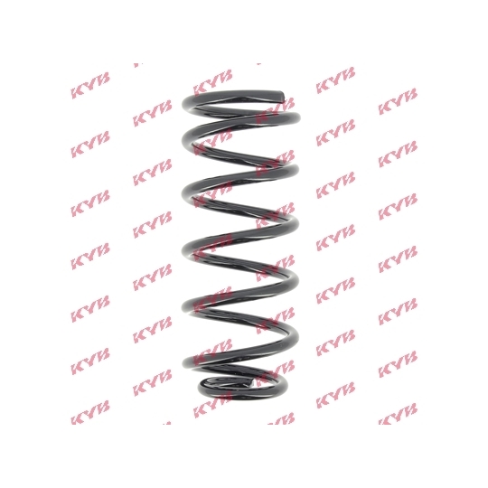 RC6400 - Coil Spring 