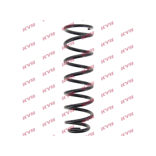 RG3070 - Coil Spring 