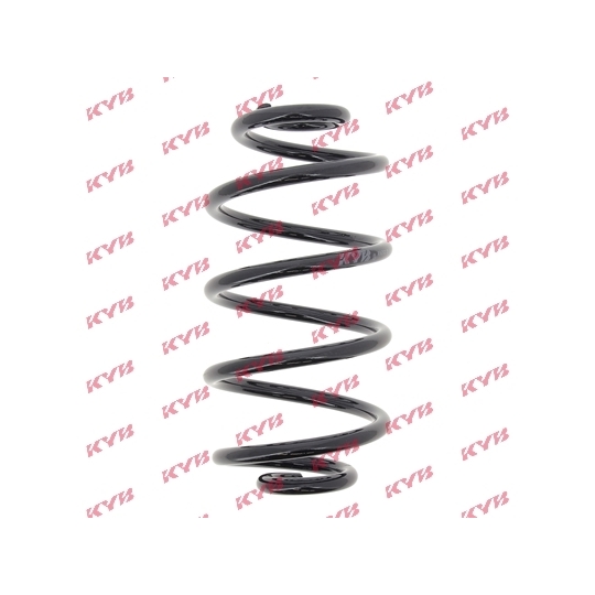 RX6763 - Coil Spring 