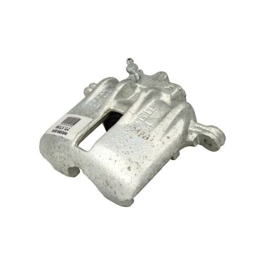 77.1739 - Brake Caliper 