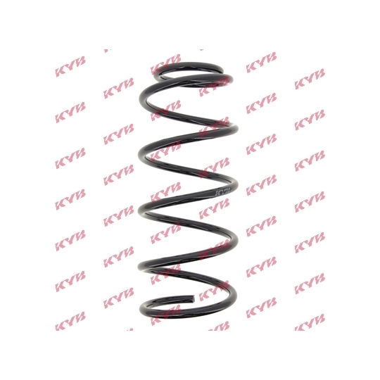 RC3417 - Coil Spring 
