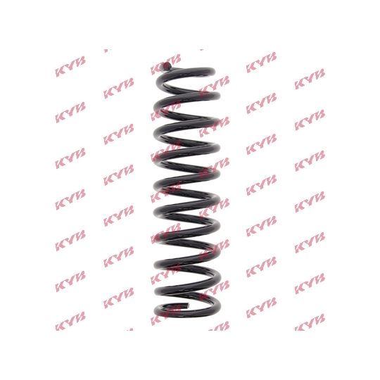 RD2370 - Coil Spring 