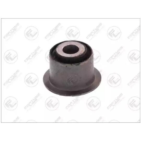 FZ9602 - Sleeve, control arm mounting 