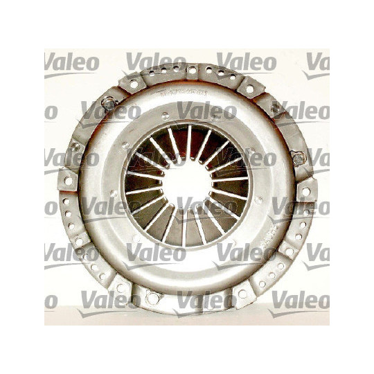 801322 - Clutch Kit 