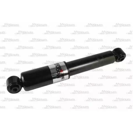 AGF050MT - Shock Absorber 