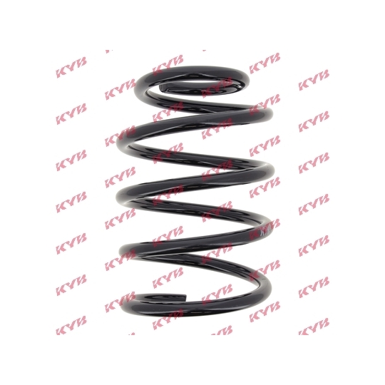 RC2937 - Coil Spring 