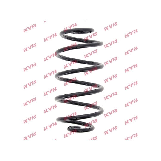 RX6232 - Coil Spring 